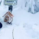 Agroturystyczny Na Putowce * Slopnice